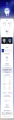 zb1 l.webp
