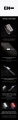 enh.webp