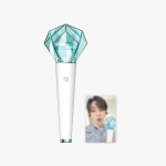 SHINee Official Fanlight
