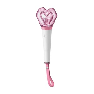 Girls’ Generation Official Fanlight