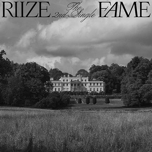 riize-2nd-single-album-fame-photobook-ver.jpg