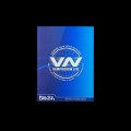 enhypen-7th-mini-album-the-sin-vanish-weverse-albums-ver.jpg