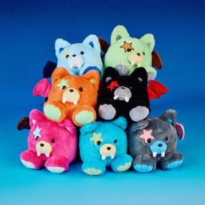 [Preorder] Enhypen - The Sin : Vanish ver. Voice Keyring