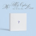 chuu-the-1st-album-xo-my-cyberlove-love-ver.jpg