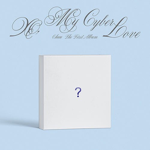 chuu-the-1st-album-xo-my-cyberlove-love-ver.jpg