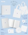 chuu-the-1st-album-xo-my-cyberlove-love-ver-wholesale.jpg