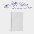 chuu-the-1st-album-xo-my-cyberlove-cyber-ver.jpg