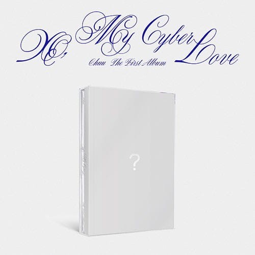 chuu-the-1st-album-xo-my-cyberlove-cyber-ver.jpg