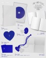 chuu-the-1st-album-xo-my-cyberlove-cyber-ver-wholesale.jpg