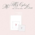 chuu-the-1st-album-xo-my-cyberlove-platform-ver.jpg