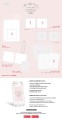 chuu-the-1st-album-xo-my-cyberlove-platform-ver-wholesale.jpg