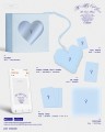 chuu-the-1st-album-xo-my-cyberlove-xo-ver-wholesale.jpg