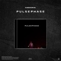 kang-daniel-special-album-pulsephase.jpg