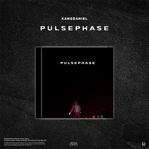 kang-daniel-special-album-pulsephase.jpg