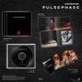kang-daniel-special-album-pulsephase-wholesale.jpg
