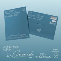 seventeen-dk-x-seungkwan-1st-mini-album-serenade-weverse-albums-ver.jpg