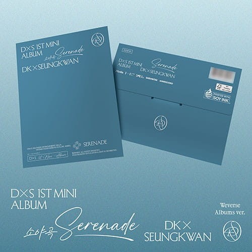 seventeen-dk-x-seungkwan-1st-mini-album-serenade-weverse-albums-ver.jpg