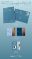 seventeen-dk-x-seungkwan-1st-mini-album-serenade-weverse-albums-ver-wholesale.jpg