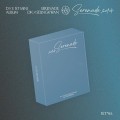 seventeen-dk-x-seungkwan-1st-mini-album-serenade-kit-ver.jpg