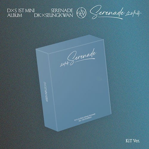 seventeen-dk-x-seungkwan-1st-mini-album-serenade-kit-ver.jpg