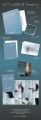 seventeen-dk-x-seungkwan-1st-mini-album-serenade-kit-ver-wholesale.jpg