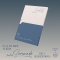 seventeen-dk-x-seungkwan-1st-mini-album-serenade-compact-ver.jpg