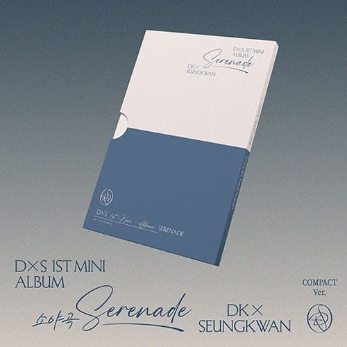 seventeen-dk-x-seungkwan-1st-mini-album-serenade-compact-ver.jpg