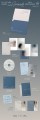 seventeen-dk-x-seungkwan-1st-mini-album-serenade-compact-ver-wholesale.jpg