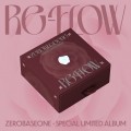 album-zerobaseone-re-flow.jpg