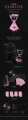 13c67f5552e69.jpg.webp