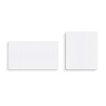 BTS - Arirang ver. Standard