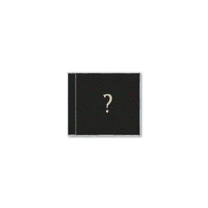 [Preorder] &Team - We On Fire ver. Standard