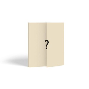 [Preorder] &Team - We On Fire ver. Limited