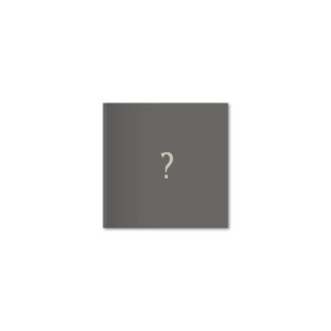 [Preorder] &Team - We on fire ver. Solo