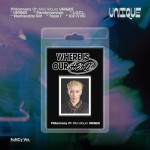 P1Harmony - Unique ver. FaNCy