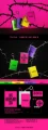 02619741ce811.png.webp