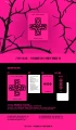 b12a379ae1f95.png.webp