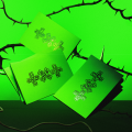 168f473bda914153.png
