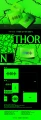 74ce540c12fa9.png.webp