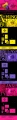3468aec097a3a.png.webp