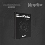 Kep1er - Crack Code ver. MD
