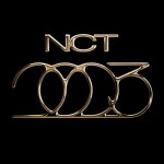 NCT  - Golden Age ver. Archiving