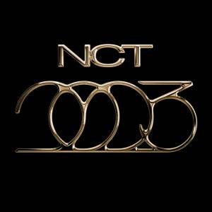 NCT  - Golden Age ver. Archiving