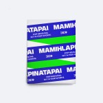 [Preorder] Illit - MAMIHLAPINATAPAI ver. Weverse