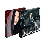 [Preorder] Yves - Nail ver. Deluxe