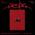 aespa-the-2nd-album-lemonade-wda-ver-1.jpg