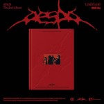 [Preorder] aespa - LEMONADE ver. WDA