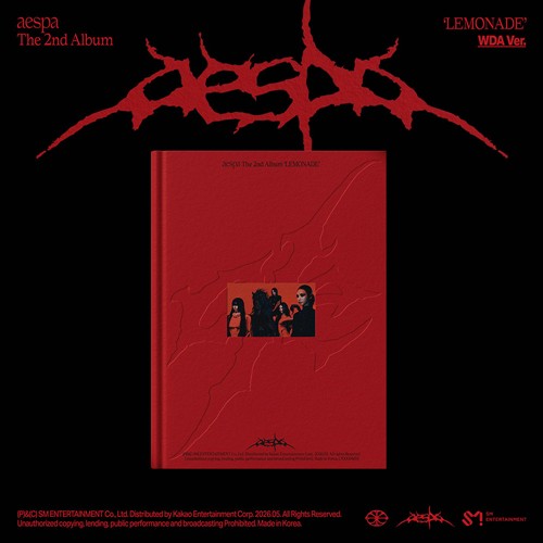 aespa-the-2nd-album-lemonade-wda-ver-1.jpg
