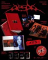 aespa-the-2nd-album-lemonade-wda-ver-wholesale-1.jpg