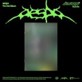 album-aespa-lemonade-p.o.s-ver.jpg